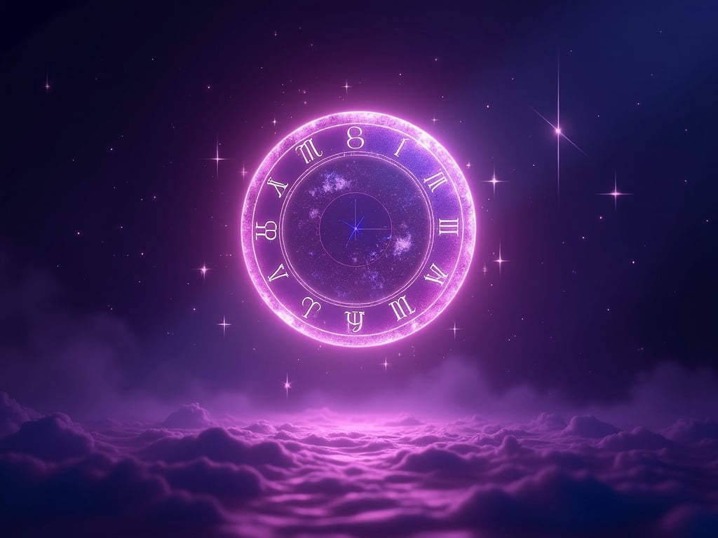 AstroRêve